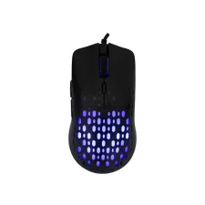 BARACUDA MOUSE OCTOPUS Wireless Black 7 Colors 3600DPI 125Hz