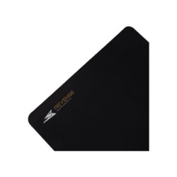 Baracuda REVENGE Gaming Mousepad 75 X 35CM Anti-slip Baracuda REVENGE Gaming Mousepad 75 X 35CM Anti-slip