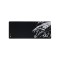 Baracuda REVENGE Gaming Mousepad 75 X 35CM Anti-slip