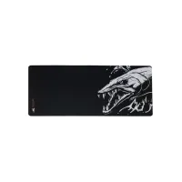 Baracuda REVENGE Gaming Mousepad 75 X 35CM Anti-slip