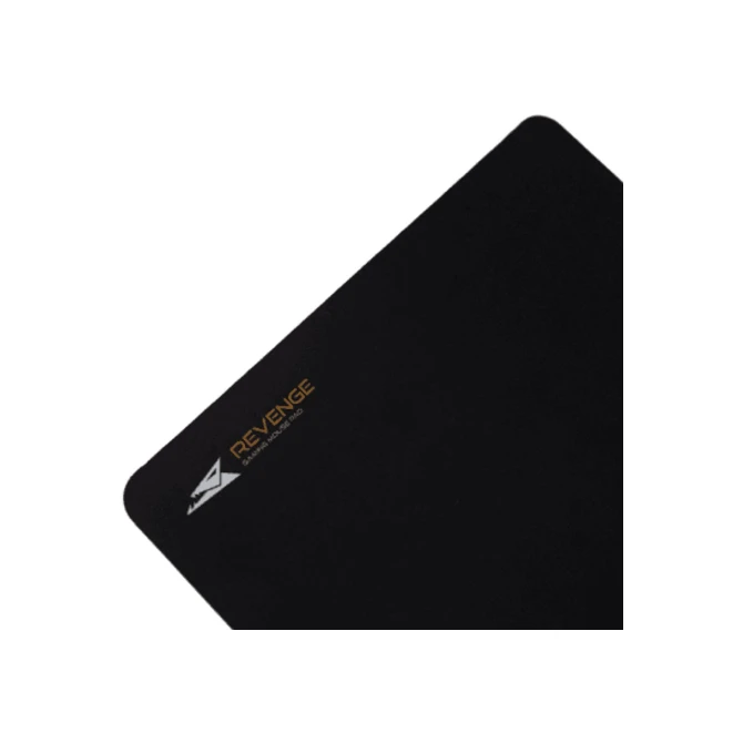 Baracuda REVENGE | Gaming Mousepad | 75x35cm | Anti-slip