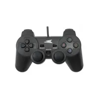 Baracuda GAMEPAD SQUID 12 keys USB