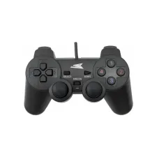 Baracuda GAMEPAD SQUID 12 keys USB Baracuda GAMEPAD SQUID 12 keys USB