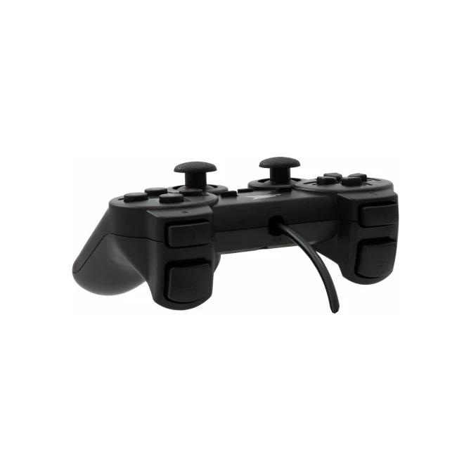 Baracuda SQUID | Gamecontroller | 12 Knoppen | USB