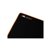 Baracuda WALRUS-XL Gaming Mousepad "Precise Tracking" 40X30 Baracuda WALRUS-XL Gaming Mousepad "Precise Tracking" 40X30