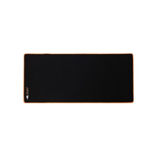 Baracuda WALRUS-XL Gaming Mousepad 