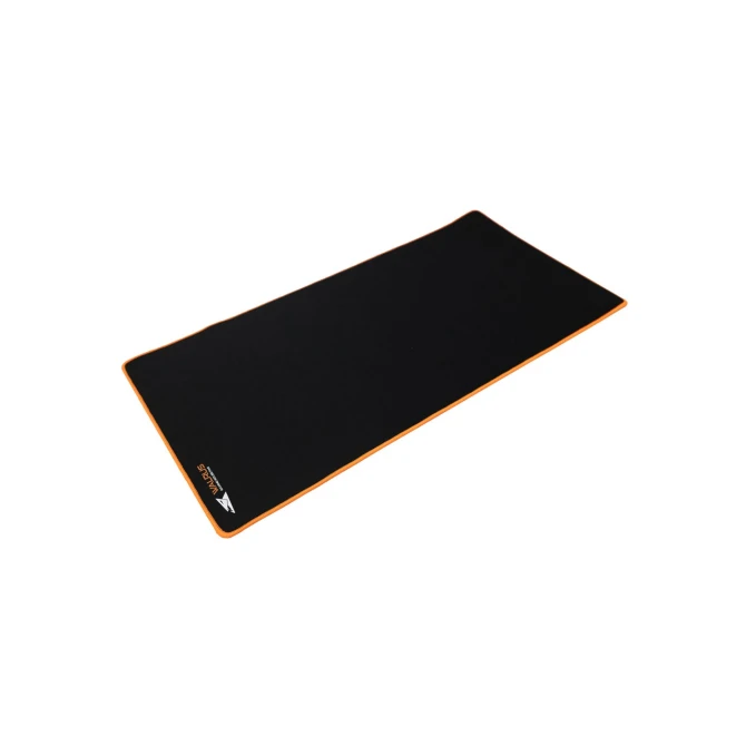 Baracuda WALRUS-XL | Gaming Mousepad met Precise Tracking | 80x40cm | Anti-slip