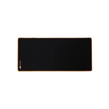 Baracuda WALRUS-XL Gaming Mousepad "Precise Tracking" 40X30