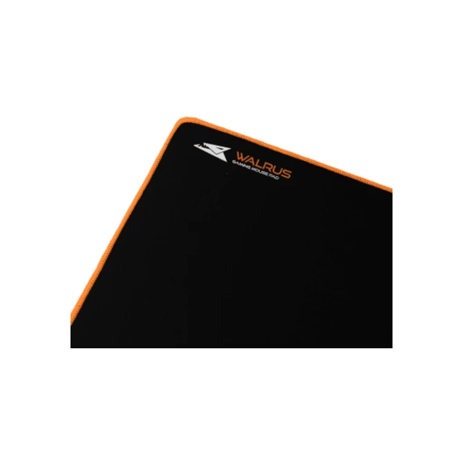 Baracuda WALRUS-XL | Gaming Mousepad met Precise Tracking | 80x40cm | Anti-slip