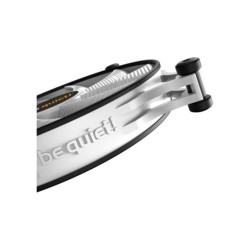 Be quiet! BL091 Fan 140mm Wit Be quiet! BL091 Fan 140mm Wit