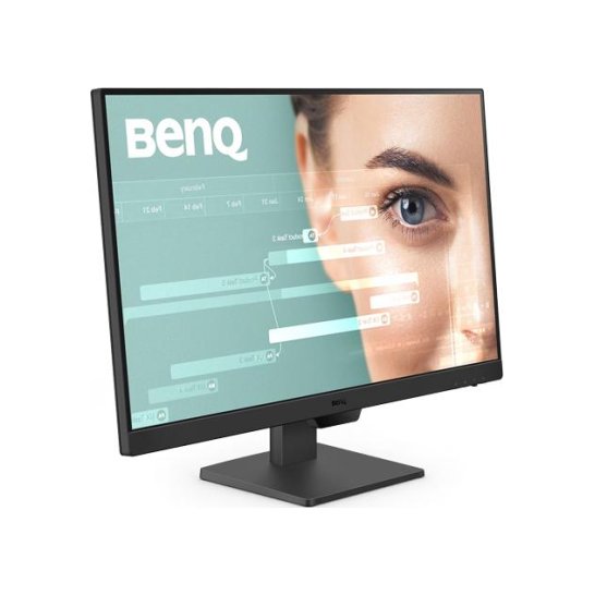 BenQ GW2790 1920x1080 IPS 100Hz 27inch BenQ GW2790 1920x1080 IPS 100Hz 27inch