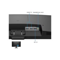 BenQ GW2790 27inch 1920x1080 IPS 100HZ BenQ GW2790 27inch 1920x1080 IPS 100HZ