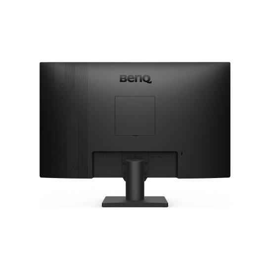 BenQ GW2790 27inch 1920x1080 IPS 100HZ BenQ GW2790 27inch 1920x1080 IPS 100HZ