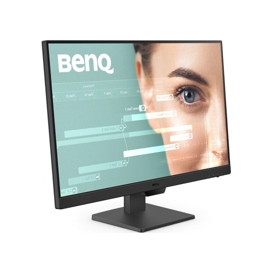 BenQ GW2790 27inch 1920x1080 IPS 100HZ BenQ GW2790 27inch 1920x1080 IPS 100HZ