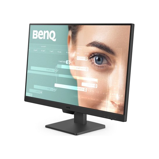 BenQ GW2790 27inch 1920x1080 IPS 100HZ BenQ GW2790 27inch 1920x1080 IPS 100HZ