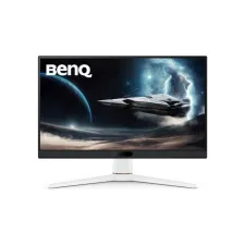 Monitor BenQ MOBIUZ EX251 24.5" Full HD 220Hz 1ms USB-C Wit Monitor BenQ MOBIUZ EX251 24.5" Full HD 220Hz 1ms USB-C Wit