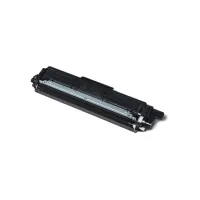 Brother TN-247BK tonercartridge 1 stuk(s) Origineel Zwart
