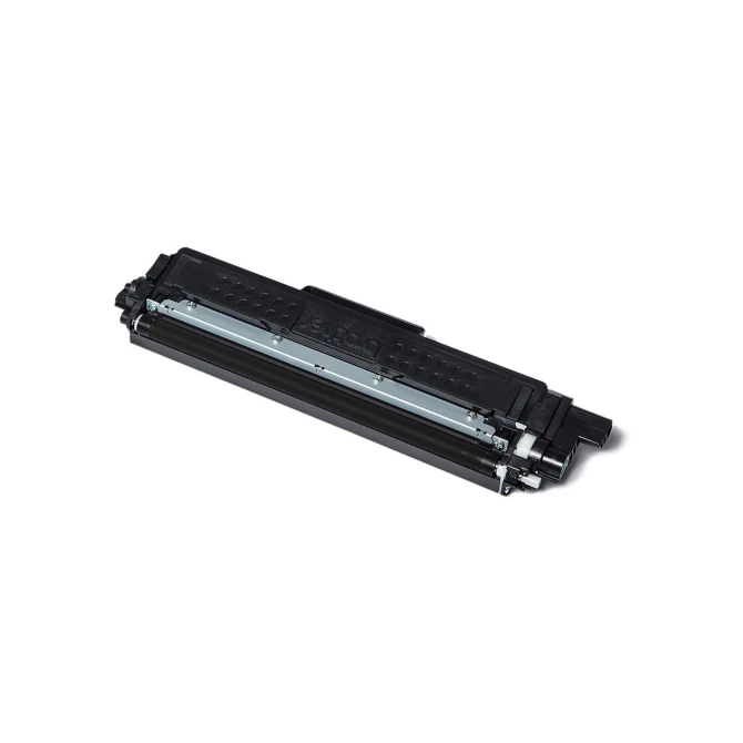 Brother TN-247BK | Tonercartridge | Origineel | Zwart | 1 stuk