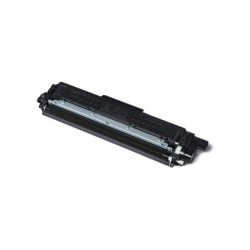Brother TN-247BK tonercartridge 1 stuk(s) Origineel Zwart Brother TN-247BK tonercartridge 1 stuk(s) Origineel Zwart