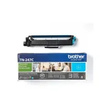 Tonercartridges