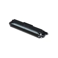 Brother TN-247Y tonercartridge 1 stuk(s) Origineel Geel
