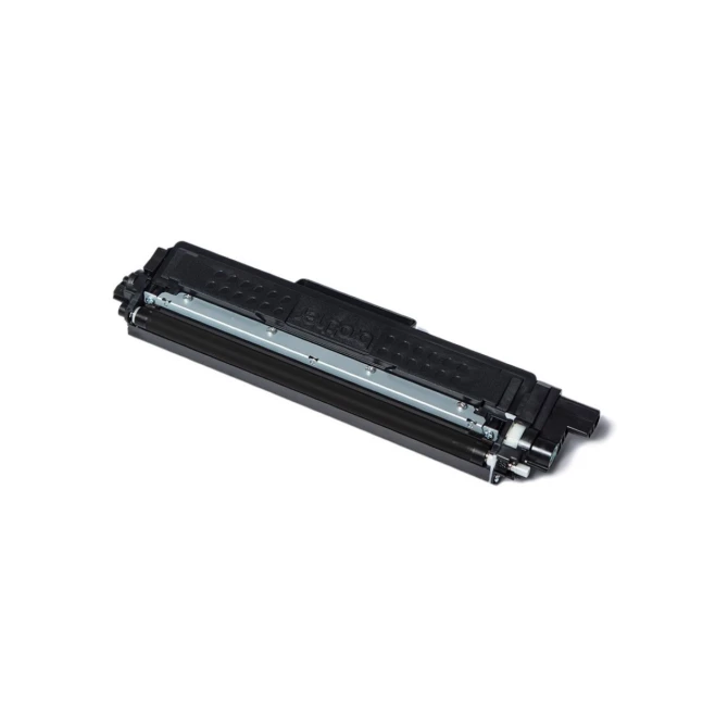 Brother TN-247Y | Tonercartridge | Origineel | Geel | 1 stuk