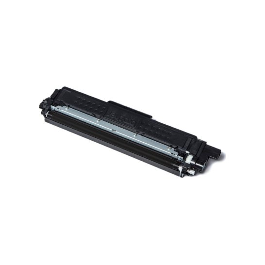 Brother TN-247Y tonercartridge 1 stuk(s) Origineel Geel