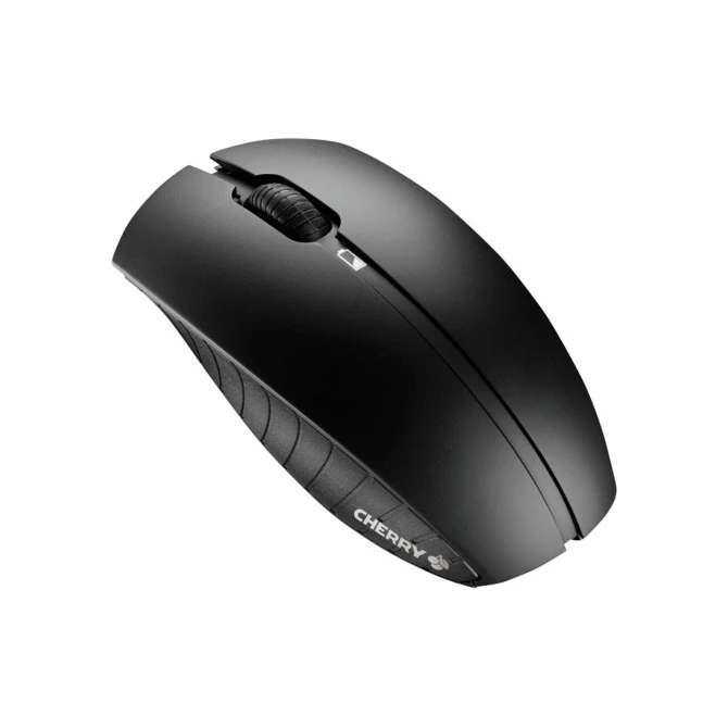 CHERRY B.Unlimited 3.0 toetsenbordmuis Draadloos QWERTY