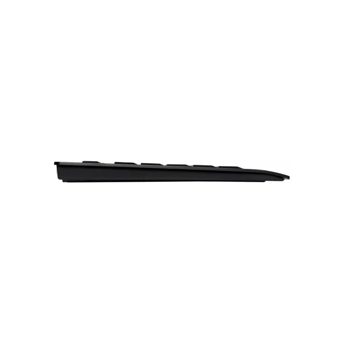 CHERRY B.Unlimited 3.0 toetsenbordmuis Draadloos QWERTY
