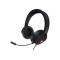 CHERRY HC 2.2 Corded Headset 7.1 Gaming Black