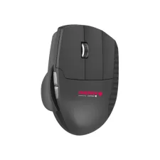 CHERRY UNIMOUS MSM RF Wireless Optic 2800 DPI CHERRY UNIMOUS MSM RF Wireless Optic 2800 DPI