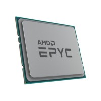 CPU AMD EPYC 7502 processor 2,5 GHz 128 MB L3 CPU AMD EPYC 7502 processor 2,5 GHz 128 MB L3