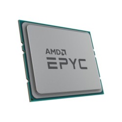 CPU AMD EPYC 7502 processor 2,5 GHz 128 MB L3