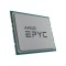 CPU AMD EPYC 7502 processor 2,5 GHz 128 MB L3