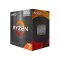 CPU AMD Ryzen 7 5700G LGA AM4 3,8 GHz 16 MB L3 Box GPU