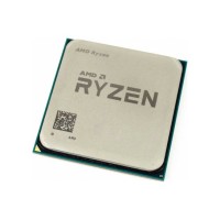 CPU AMD Ryzen 7 5700G processor 3,8 GHz 16 MB L3 TRAY