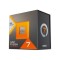 CPU AMD Ryzen 7 7800X3D processor 4,2 GHz 96 MB L3 Box