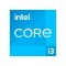 CPU Intel Core i3-12100 12 MB Smart Cache LGA1700 Box