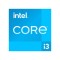 CPU Intel Core i3-12100F LGA1700 12 MB Cache Box