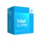 CPU Intel Core i3-14100F processor 12 MB Smart Cache Box