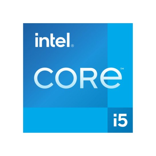 CPU Intel® Core™ i5-12500 12th LGA1700 Box