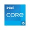 CPU Intel® Core™ i5-12500 12th LGA1700 Box