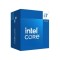 CPU Intel Core i7-14700 processor 33 MB Smart Cache Box