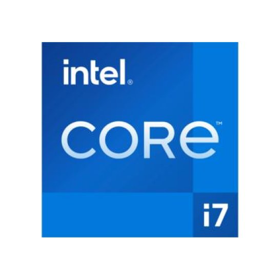 CPU Intel Core i7-14700KF processor 33 MB Smart Cache Box