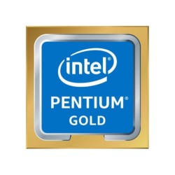 CPU Intel Pentium Gold G7400 6MB Smart Cache LGA1700 Box