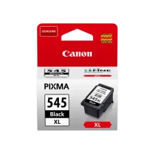 INK. Canon 8286B001 inktcartridge 1 stuk(s) Origineel Zwart INK. Canon 8286B001 inktcartridge 1 stuk(s) Origineel Zwart