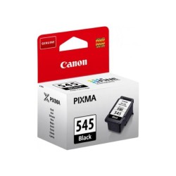Canon 8287B001 inktcartridge 1 stuk(s) Origineel Zwart Canon 8287B001 inktcartridge 1 stuk(s) Origineel Zwart