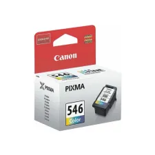 INK Canon 8289B001 1 stuk(s) Origineel Cyaan, Magenta, Geel INK Canon 8289B001 1 stuk(s) Origineel Cyaan, Magenta, Geel