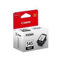 Canon 8287B001 inktcartridge 1 stuk(s) Origineel Zwart
