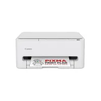 Canon PIXMA TS4150i Inkjet A4 1200x1200 Wifi/Kopiëren/Scan